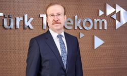 Kütüphaneler, Türk Telekom ile uçtan uca dijitalleşiyor