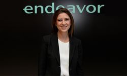 Mobil oyun girişimleri için güçbirliği