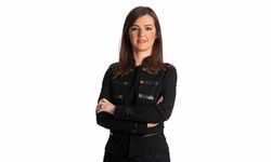OSB yıllık ortalama kira artış oranı yüzde 111’e ulaştı