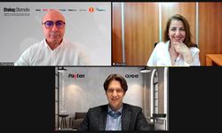 Payten Payment Gateway ile 2.0 dönemi başladı