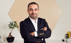 PİLOT, yeni girişimlerini arıyor