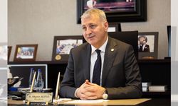SATSO’dan Sait Faik Abasıyanık’ın hatırasına vefa