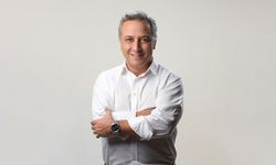 Sipay’den kadın girişimcilere e-ticaret desteği