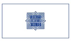 TBB’den Sektör Görünüm Raporu