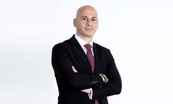 TEB Portföy’den ‘Önce Kadın Değişken Fon’