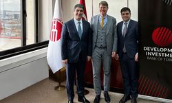 TKYB’den 110 milyon avroluk kaynak