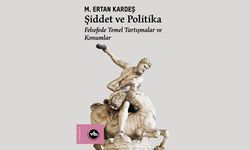 Toplum, şiddet ve iktidar ilişkisi üzerine