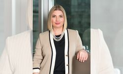 Türk Reasürans’ın öz kaynakları 1.6 milyar TL seviyesine ulaştı