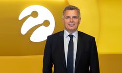 Turkcell’den ‘Gönül Bağı’ projesi