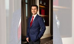 Ulusoy Un’dan deprem bölgesine yeni fabrika yatırımı