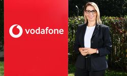 Vodafone’lu olmak uçtan uca dijitalleşti