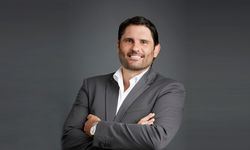 YAGO LOPEZ