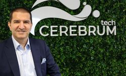 Yapay zeka alanında işbirliği