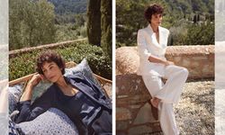 YARGICI’dan ilham veren zamansız bir stil