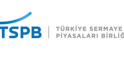 Yerli yatırımcıların finansal varlıkları 15.7 trilyon lirayı aştı
