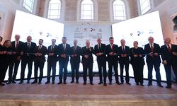 Yıldız’a iki yeni laboratuvar