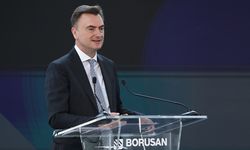 2025’e kadar 39 milyar TL yatırım yapacak