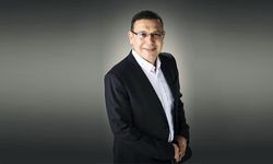 ADNAN ÜNAL