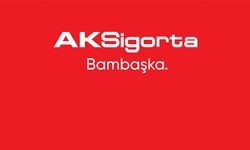 Aksigorta organizasyon yapısında önemli değişimler