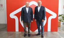 Aksigorta’dan ‘Hayata Devam Türkiye’