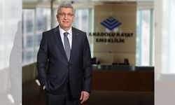 Aktif büyüklüğü 95.3 milyar TL’yi aştı