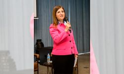 Aktif Portföy girişimcilik ekosistemini bir araya getirdi