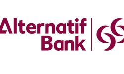 Alternatif Bank-Yapı Kredi ortak ATM işbirliği