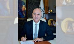 ATSO’da 3 Ur-Ge Projesi birden hayata geçiyor
