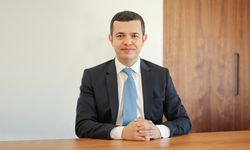 Aydem ilk çeyrekte 542 milyon FAVÖK elde etti