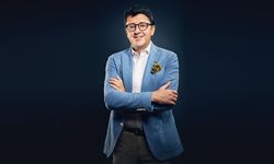 Baymak 2023’ün ilk çeyreğinde yüzde 135 büyüdü