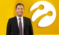 Depremzede işletmelerin sesini İşTurkcell duyuruyor