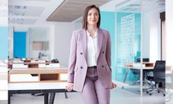 eLogo, 85 bin ağaç kurtardı