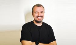 EMİR YÜKSEL