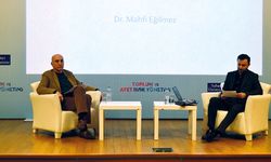 Eski Hazine Müsteşarı Mahfi Eğilmez: “Kahramanmaraş depremlerinin ekonomik maliyeti 120 milyar doları aşabilir” 