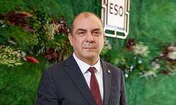 ESO, meslek sahibi yapmaya devam ediyor