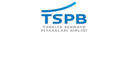Fonlar 1 trilyon 748 milyar TL’ye ulaştı