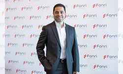 Fonri, enerji tüketimini azaltmayı hedefliyor