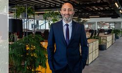 Generali Sigorta’dan 9.5 milyar Euro yeşil yatırım hedefi