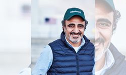 HAMDİ ULUKAYA
