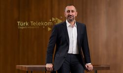 İlk çeyrekte 3.3 milyar TL’lik yatırım