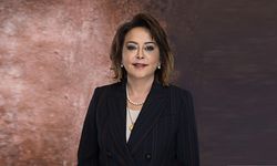 İlk Fırsat Programı’nın başvuruları başladı
