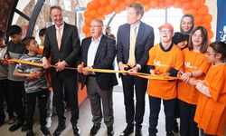 ING, Kahramanmaraş için desteğini sürdürüyor 
