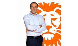 ING Teknoloji şirketi faaliyetlerine başladı