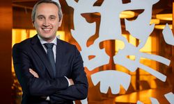 ING Türkiye, ekonomiye 85.2 milyar TL kaynak sağladı