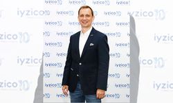 iyzico finansal hizmetleri demokratikleştirmeyi sürdürecek