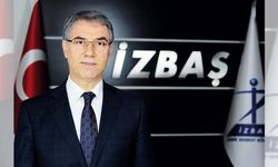 İZBAŞ’tan güneş enerjisine dev yatırım