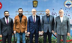 Kulu OSB’de ilk imzalar atıldı