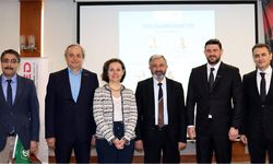 Küresel rekabetin ilk adımı yerel dinamikler