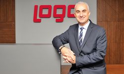 Logo Yazılım Türkiye Genel Müdürü Akın Sertcan: “Bulut ERP KOBİ’leri rekabette güçlendiriyor”