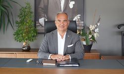 Makine ihracatı ilk 4 ayda 9.2 milyar dolar